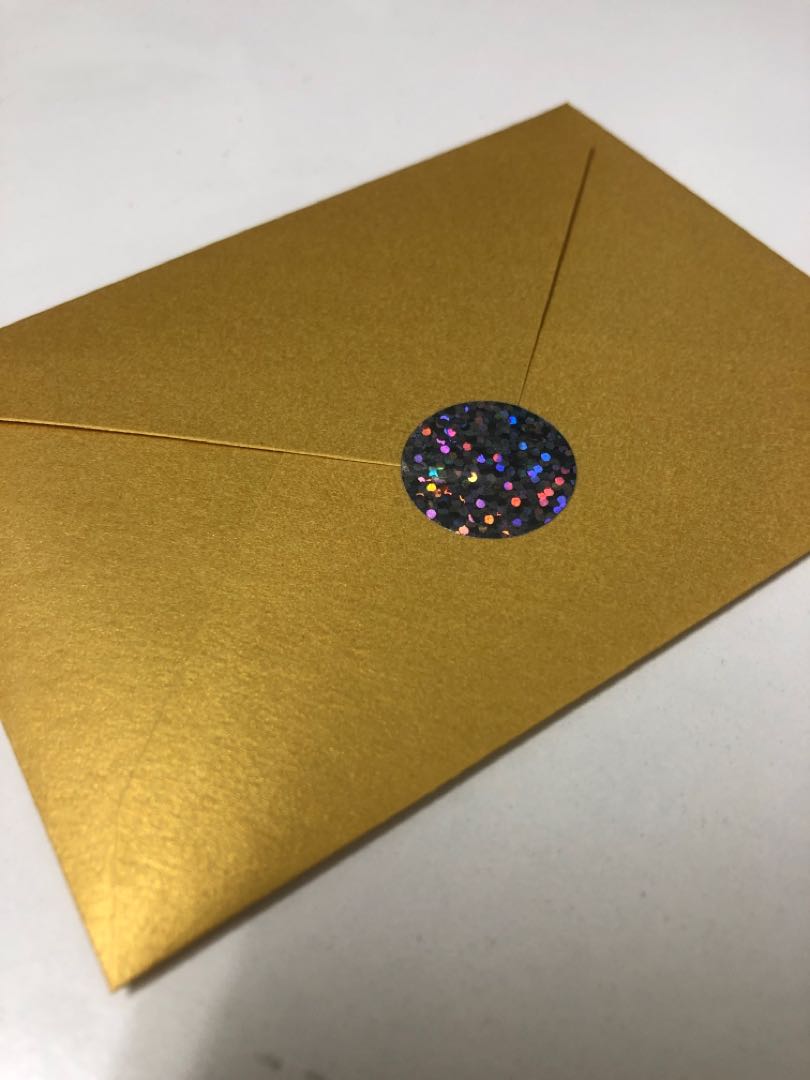 Triple Ten Thousand Dragon Oripa Low Squirrel Ku 1,500 yen per bite