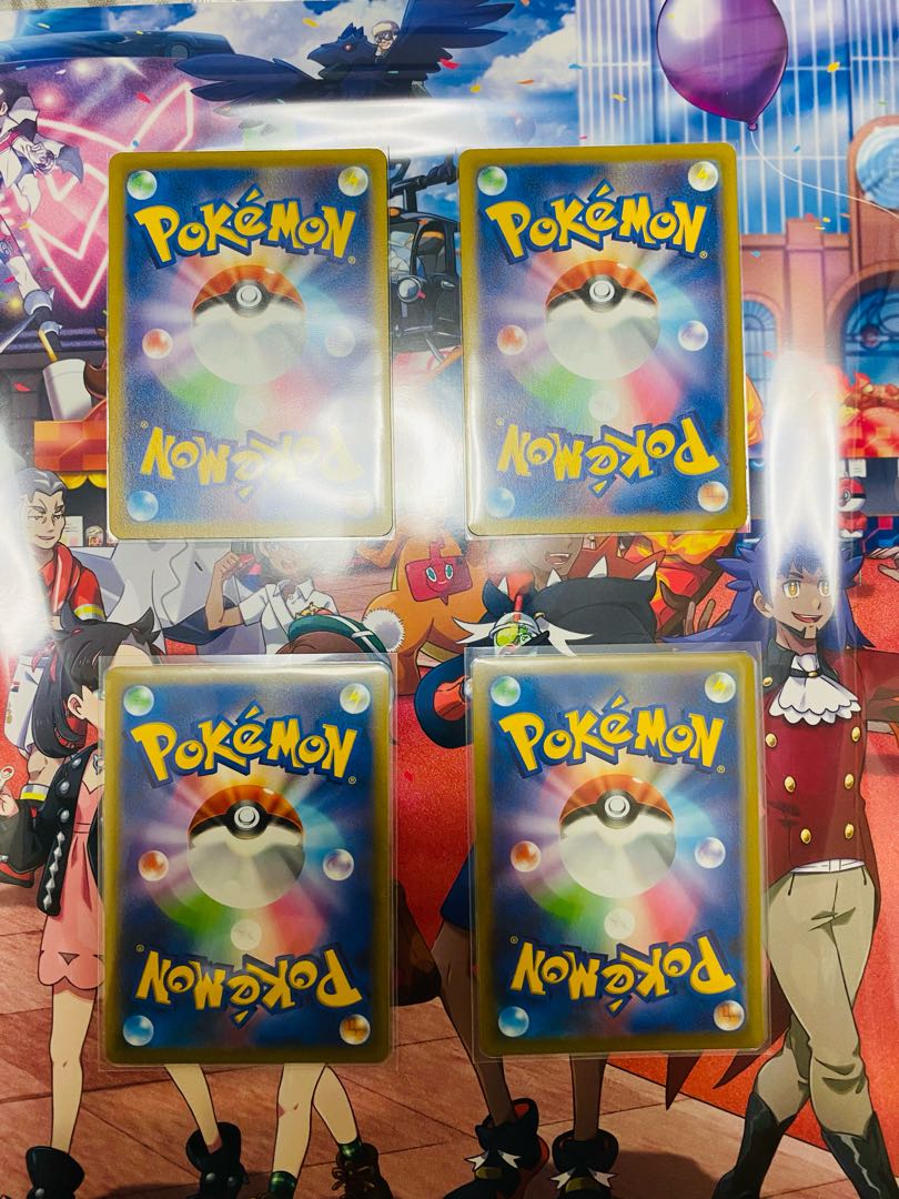 Dark Patch DarkraiV DarkraiVSTAR