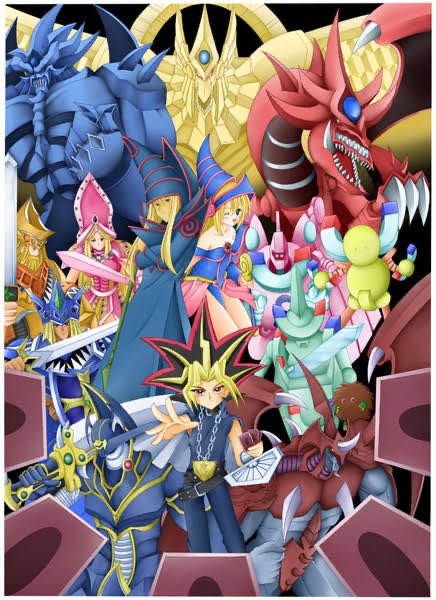 遊戯王謎パックの通販 Eita23 Magi トレカ専用フリマアプリ 遊戯王謎パックの通販 Eita23 Magi トレカ専用フリマアプリ