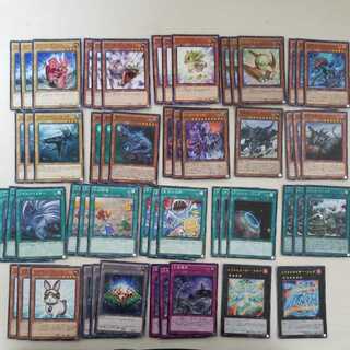 Dinosaur Deck Parts Set Ultimate Conductor Tyranno and more