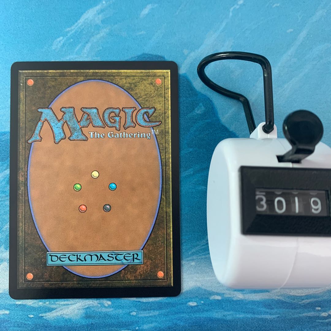 MTG 3 cards Relentless Corpse Technician