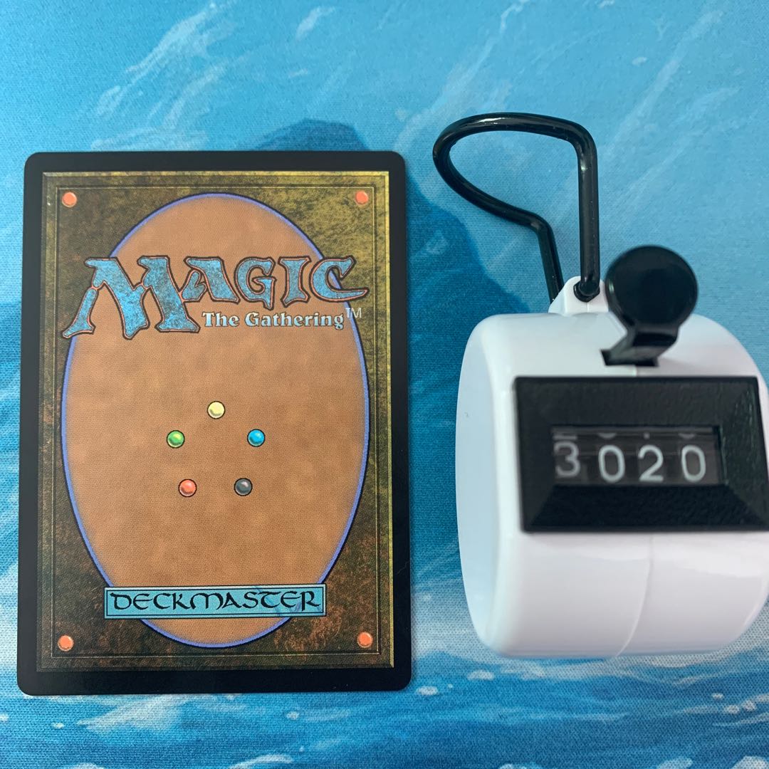 MTG 3 cards Relentless Corpse Technician