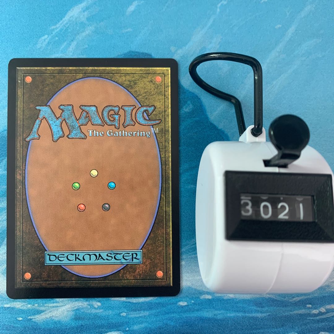 MTG 3 cards Relentless Corpse Technician