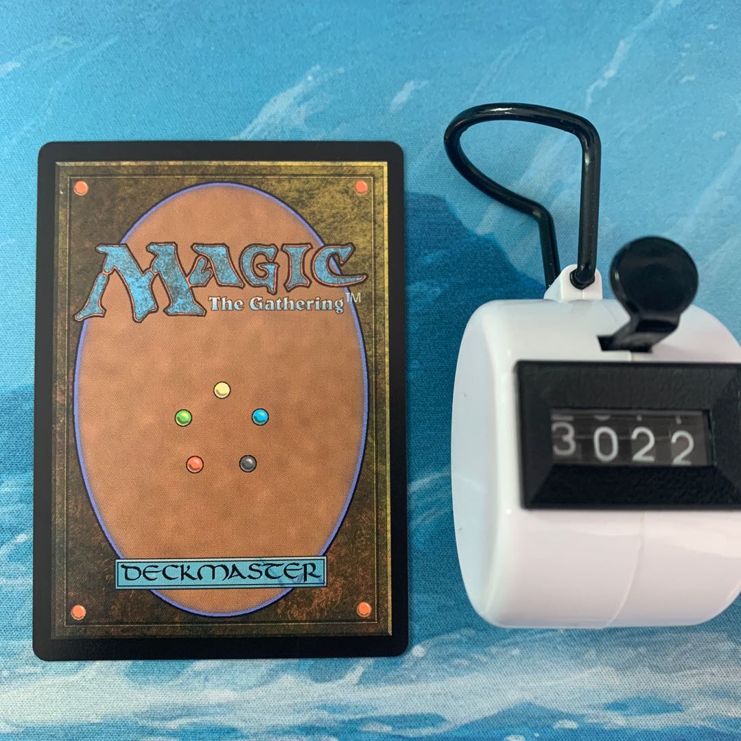 MTG 3 cards Broken Blade Chishiro