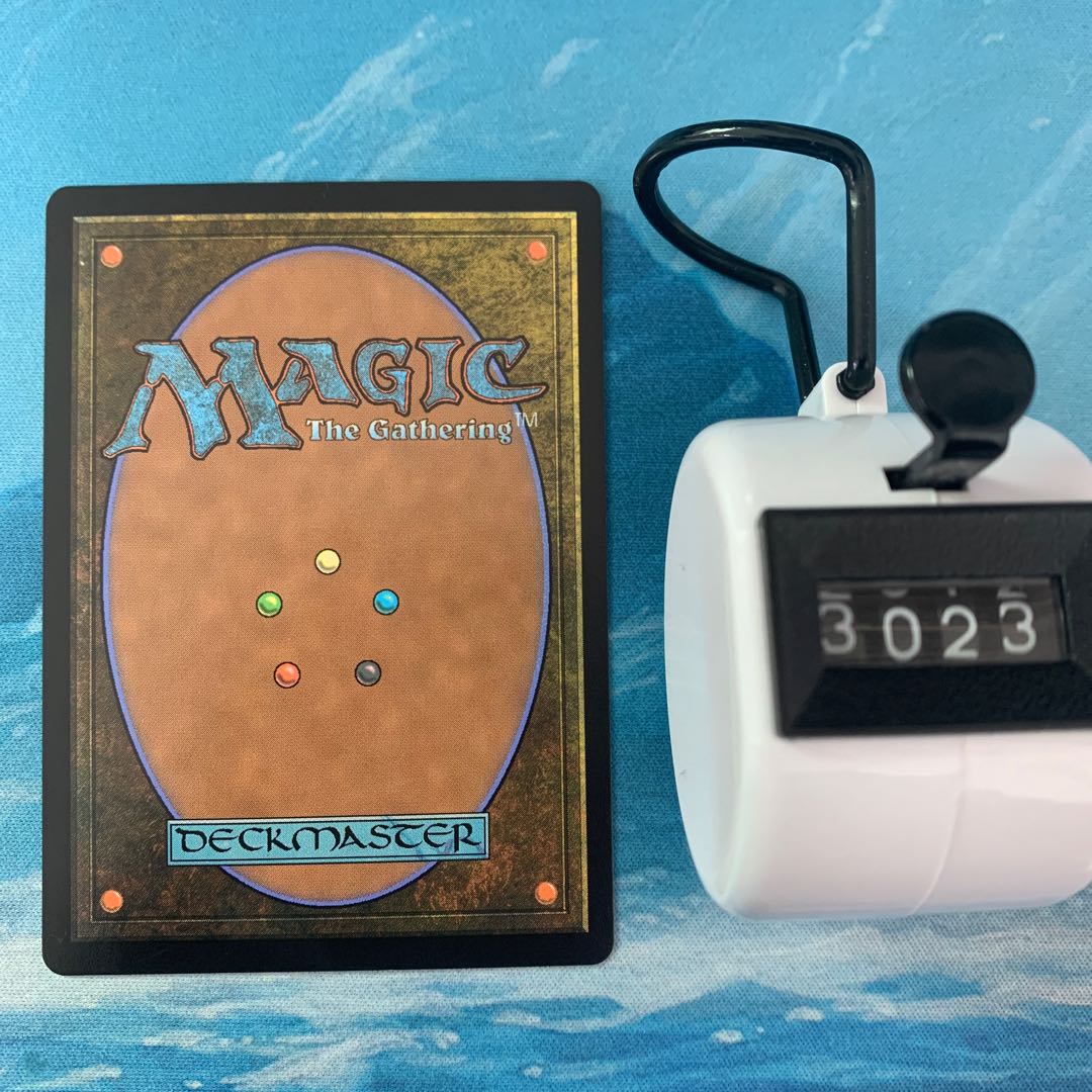 MTG 3 cards Broken Blade Chishiro