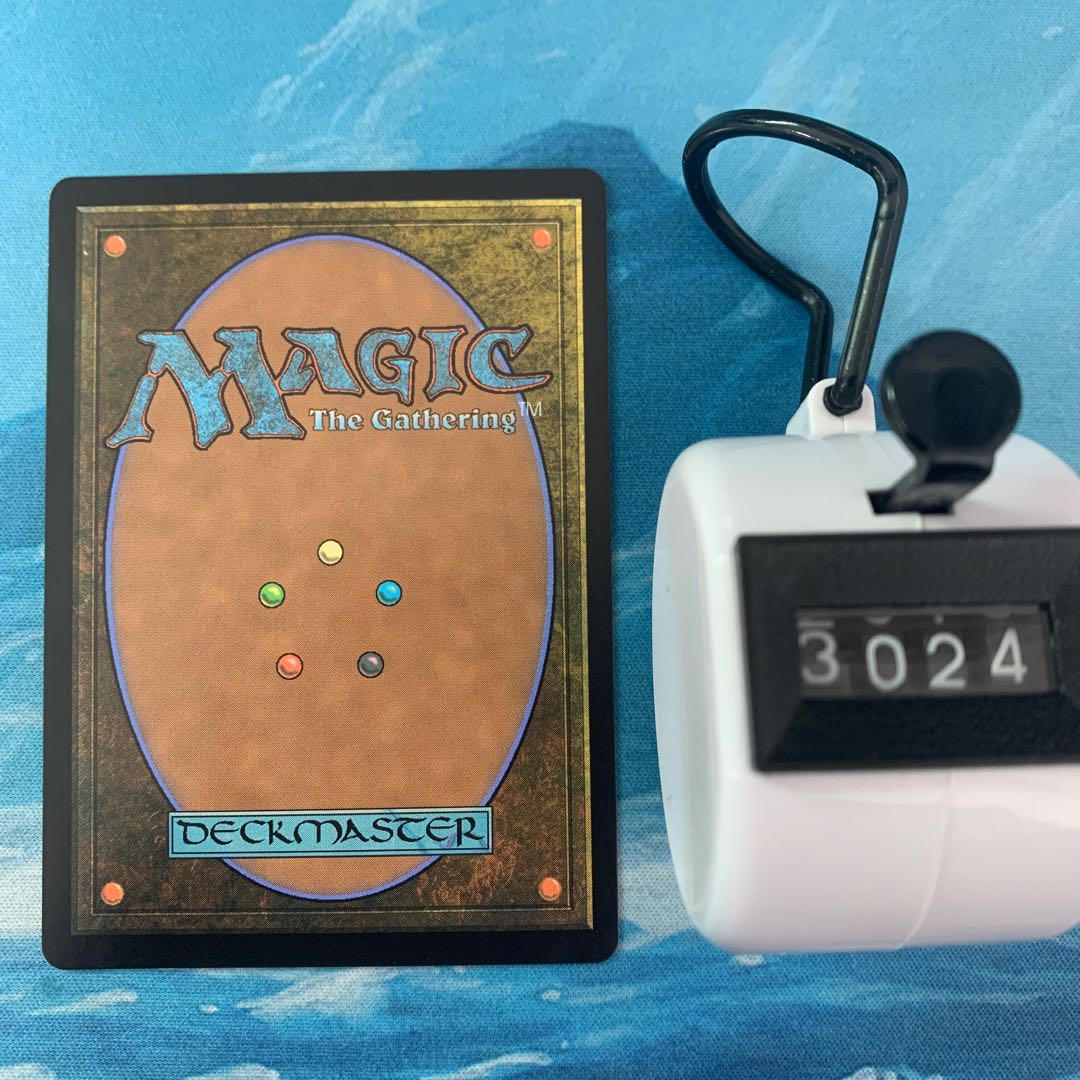 MTG 3 cards Broken Blade Chishiro