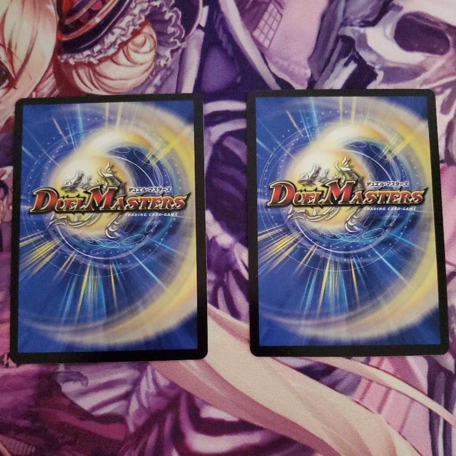 Fighting Fist Fight Stegoro Kaiser｜Purifying Shallap