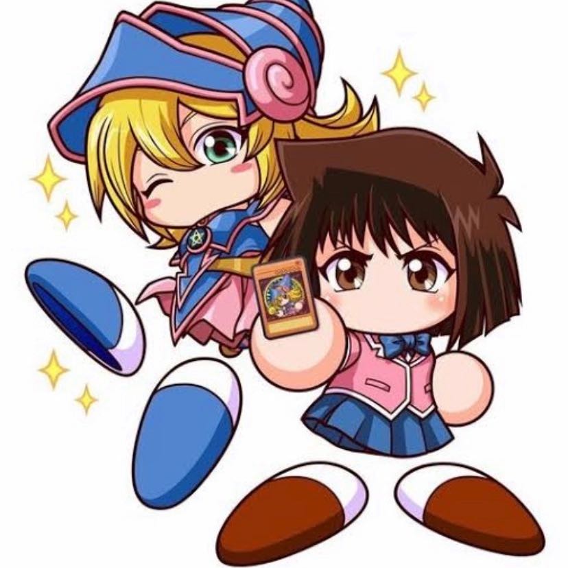 ちょま様専用オリパ 1枚の通販 TCG専門店(848012133) | magi ちょま様専用オリパ 1枚の通販 TCG専門店(848012133) | magi