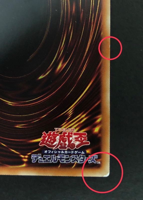 I'm not sure if this is a good idea or not, but it's a good idea.