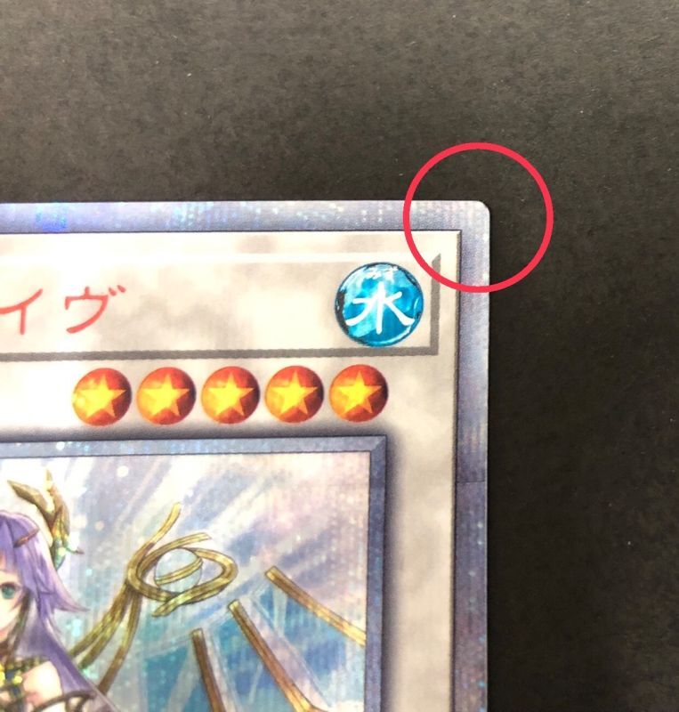 I'm not sure if this is a good idea or not, but it's a good idea.