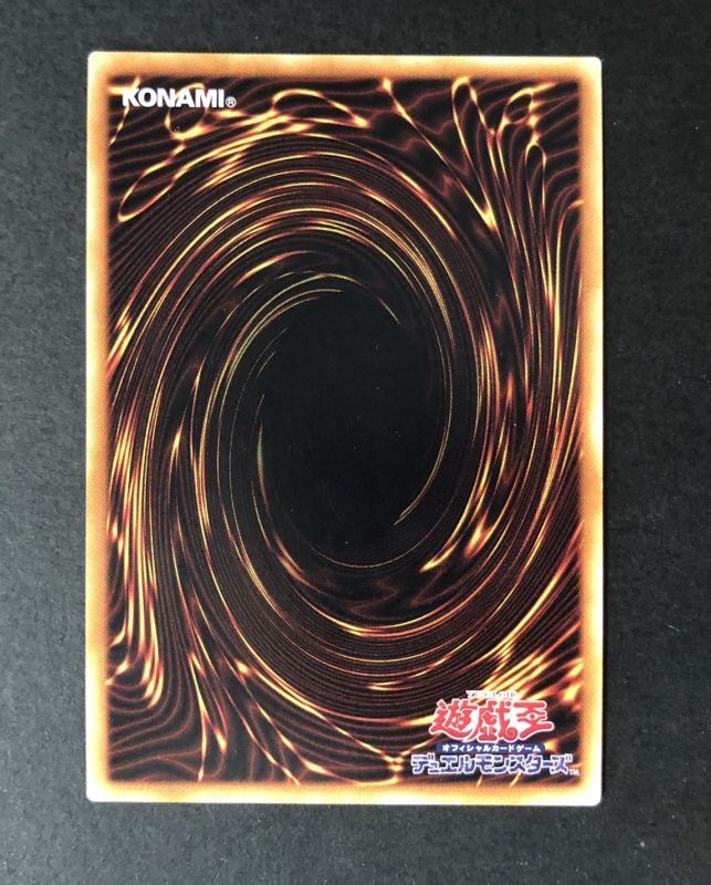 I'm not sure if this is a good idea or not, but it's a good idea.