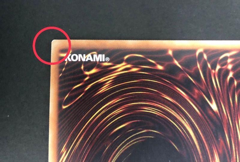 I'm not sure if this is a good idea or not, but it's a good idea.