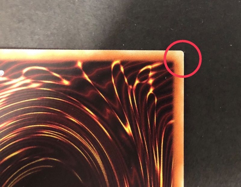 I'm not sure if this is a good idea or not, but it's a good idea.