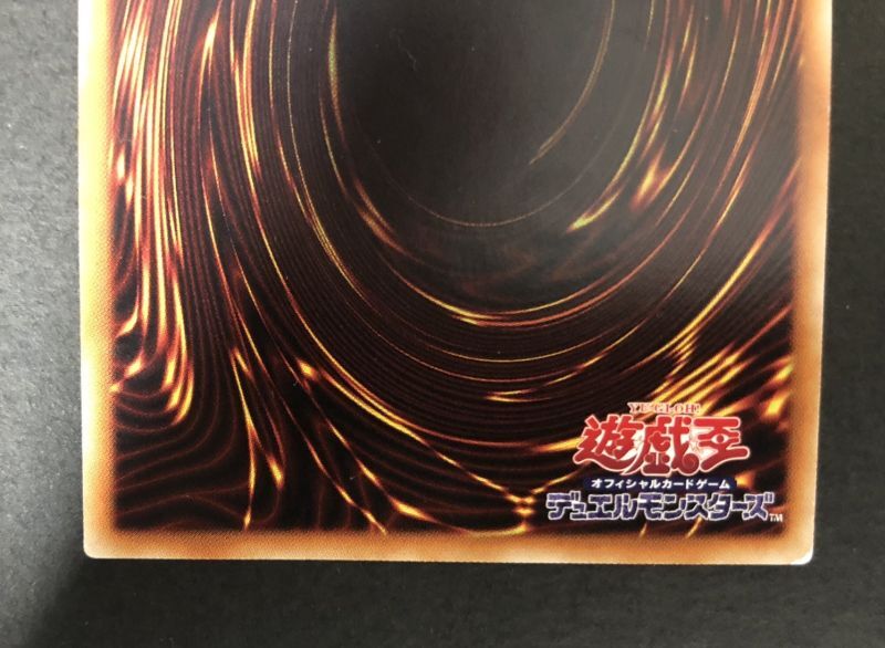 I'm not sure if this is a good idea or not, but it's a good idea.