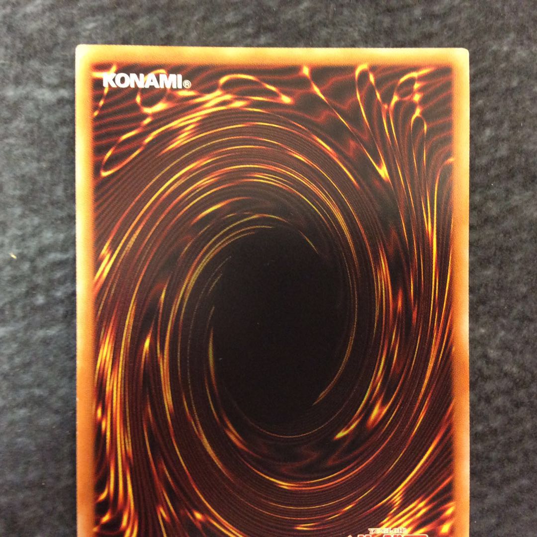 （美品）FNo.0 未来龍皇ホープ 20thシークレットレア