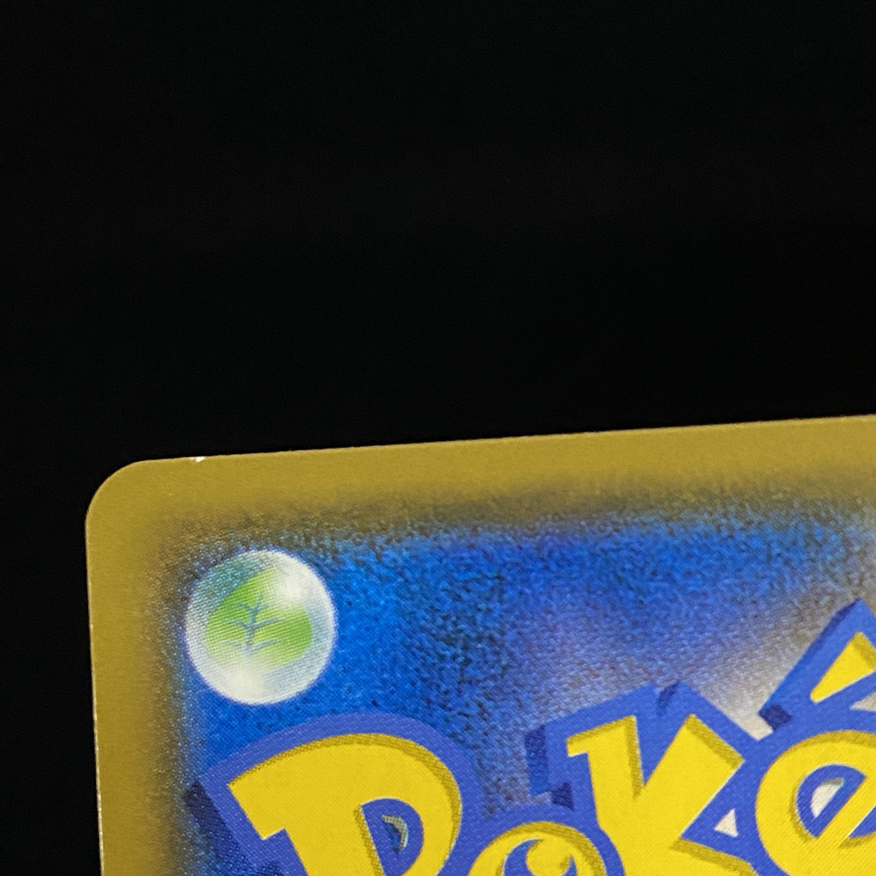 Pikachu & ZekromGX SASR 101/095