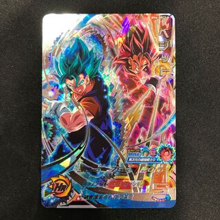 ベジット　BM6- SEC2