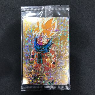 孫悟空　BM3-SEC2