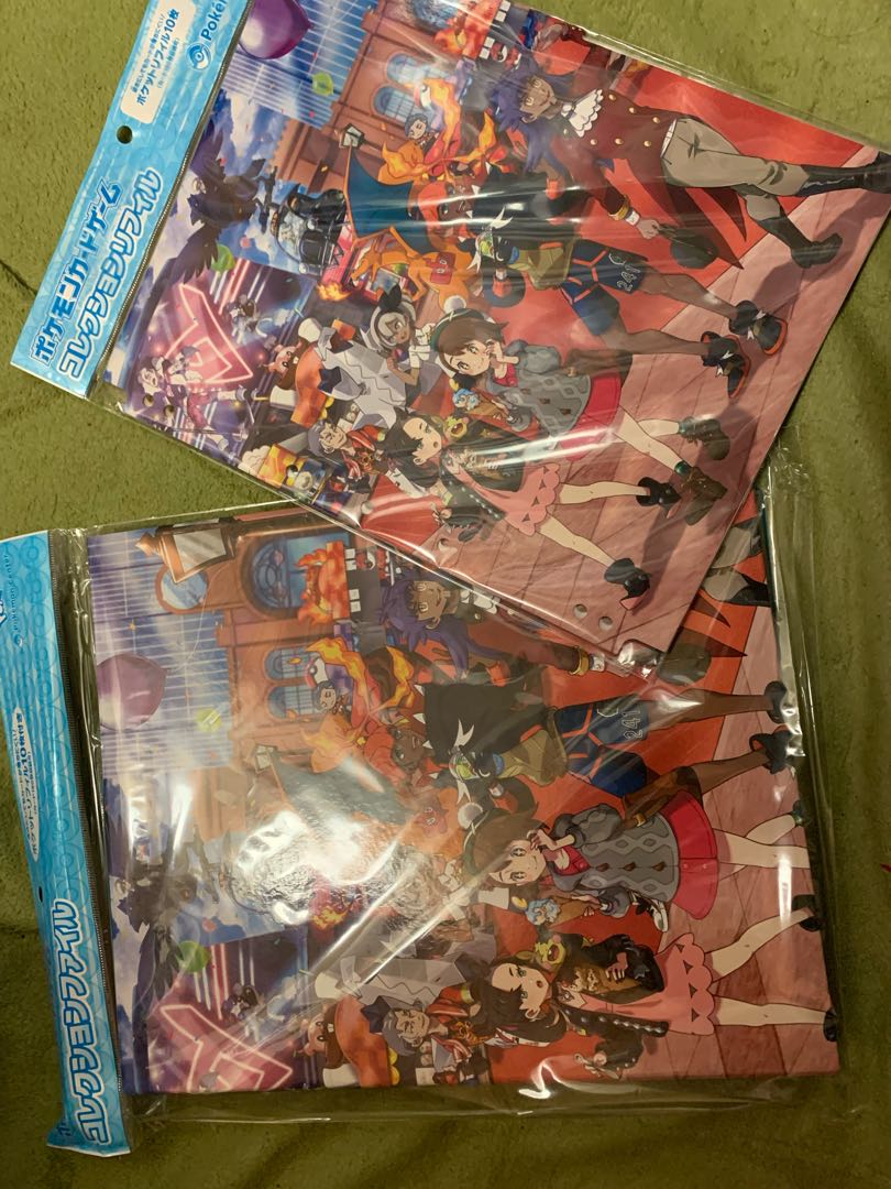 ポケモンカード デッキ防禦 まとめ売り Whirledpies Com