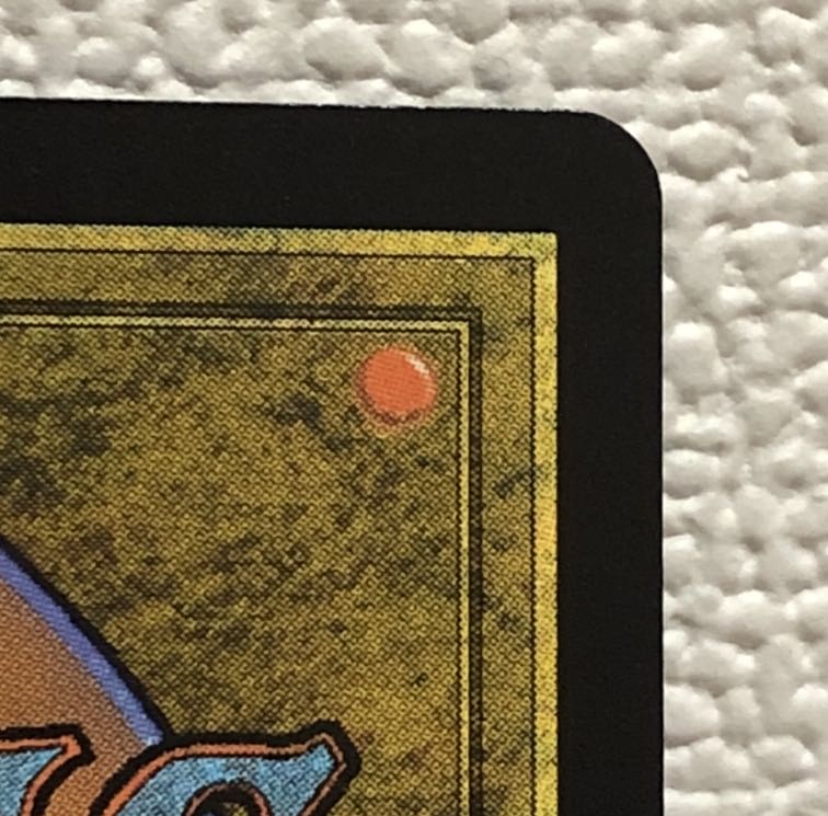 アーカムの天測儀4枚セット①