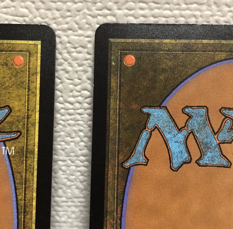 アーカムの天測儀4枚セット②