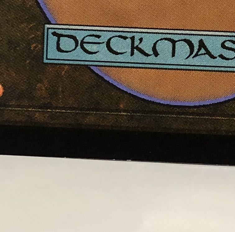 アーカムの天測儀4枚セット③