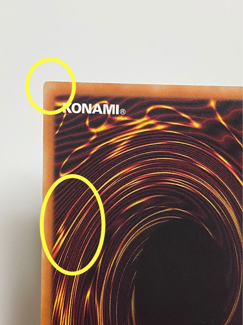 Black Rose Dragon 20th Secret Rare