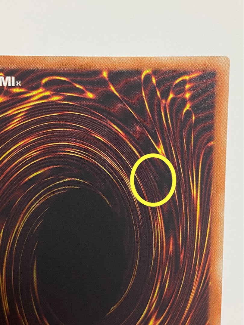 Black Rose Dragon 20th Secret Rare