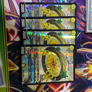 Lilliang, the light of riddles