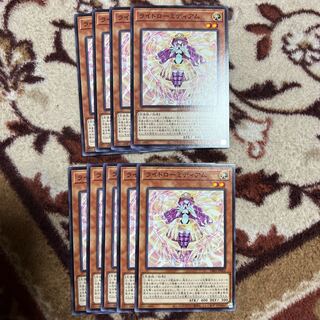 ライトローミディアム ノーマル