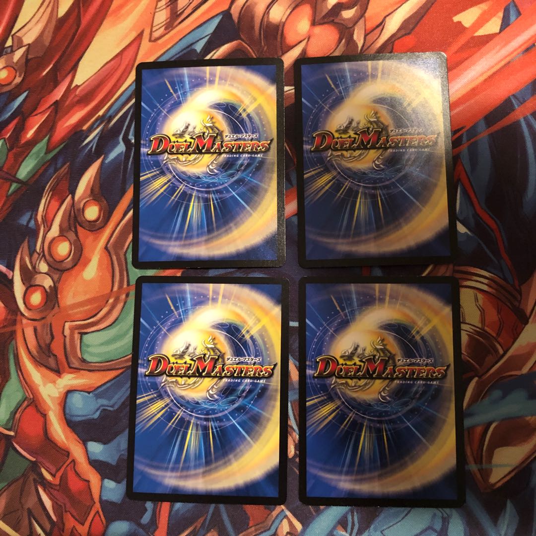 A beautiful swimmer, Morty Memono