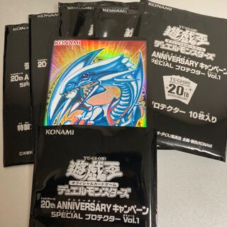 遊戯王 青眼の白龍 ブルーアイズホワイトドラゴン 韓国 スリーブ 未開封 50枚 遊戯王 青眼の白龍 ブルーアイズホワイトドラゴン 韓国 スリーブ