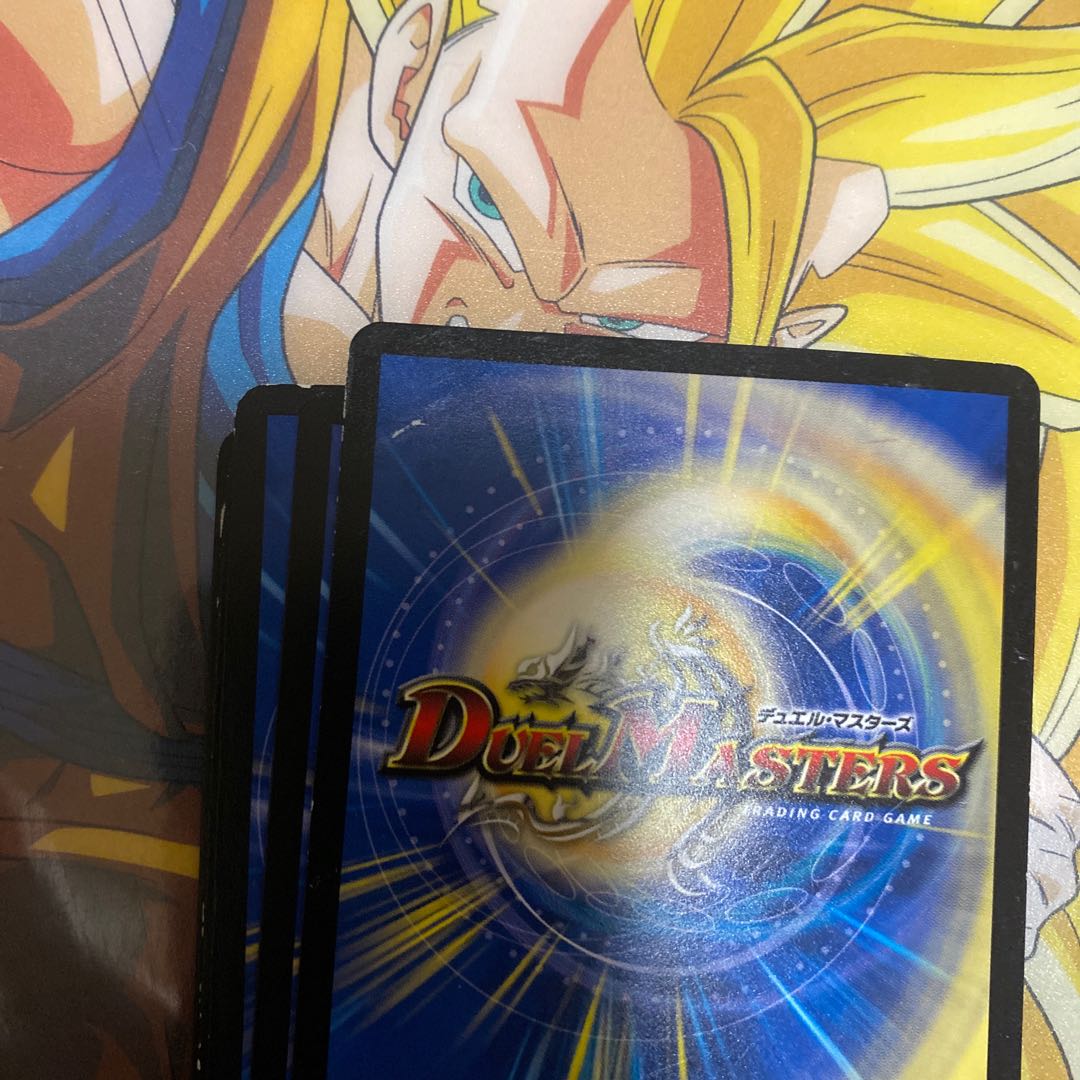 Knuckle Shot at the Speed of Sound