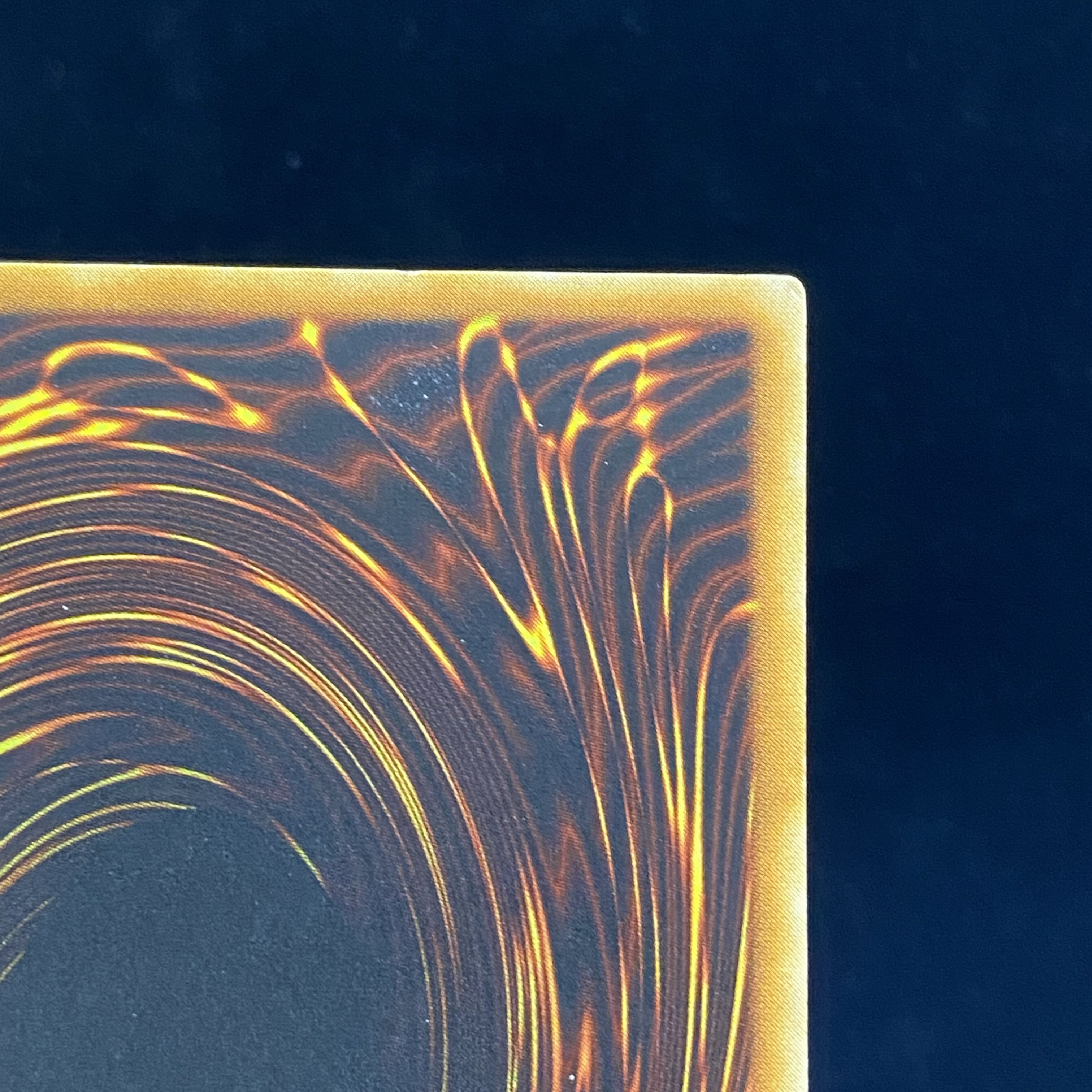 Cyber Dragon Relief Ultimate Rare