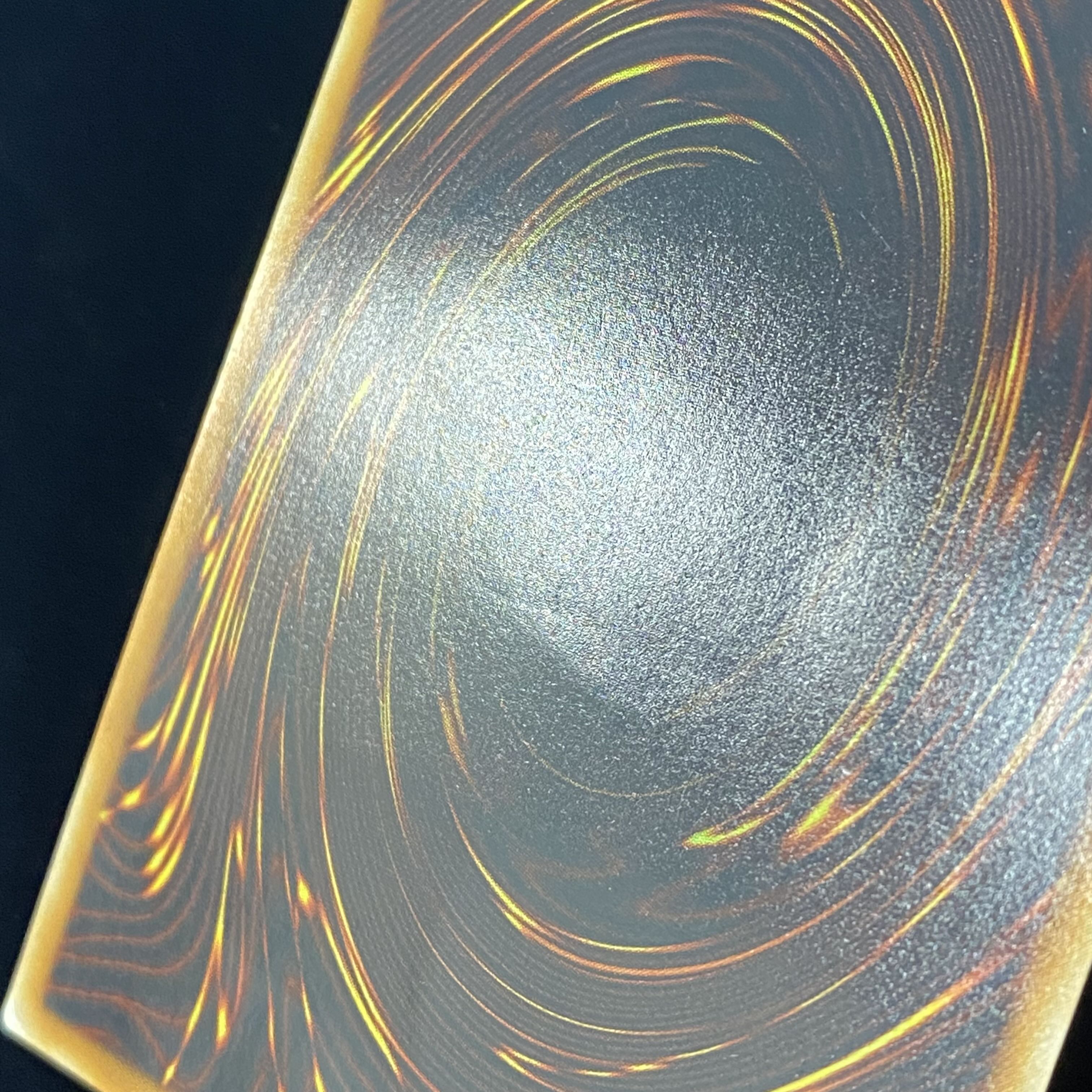 Cyber Dragon Relief Ultimate Rare