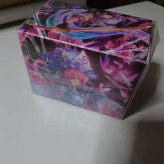 雷命様専用出品