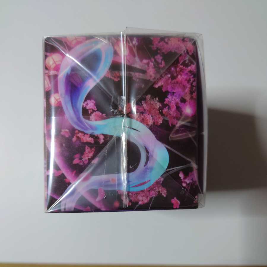 雷命様専用出品