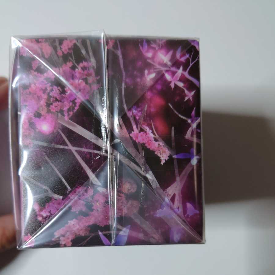 雷命様専用出品