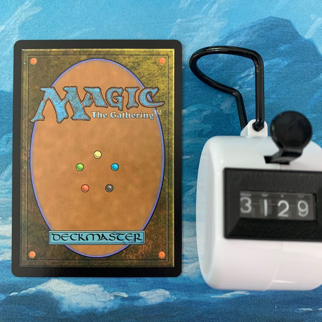 MTG foil 1枚 森の通販 こば屋（749679865） | magi