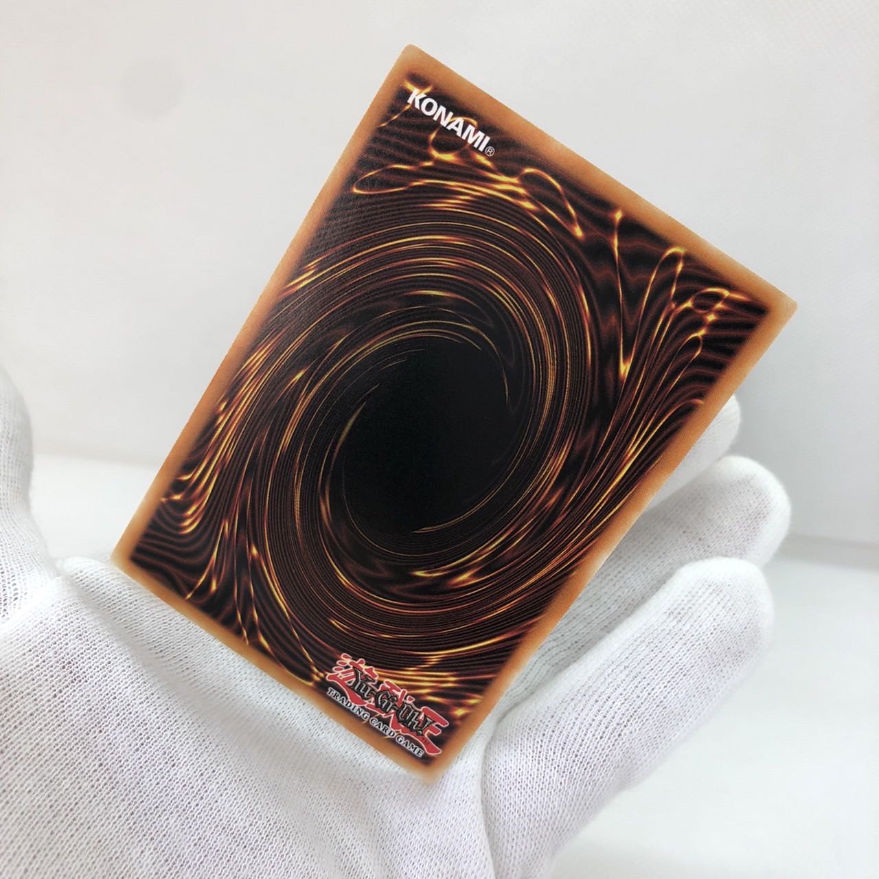 遊戯王　英語版　 閃刀姫-ロゼ　 プレミアムゴールドレア　3枚