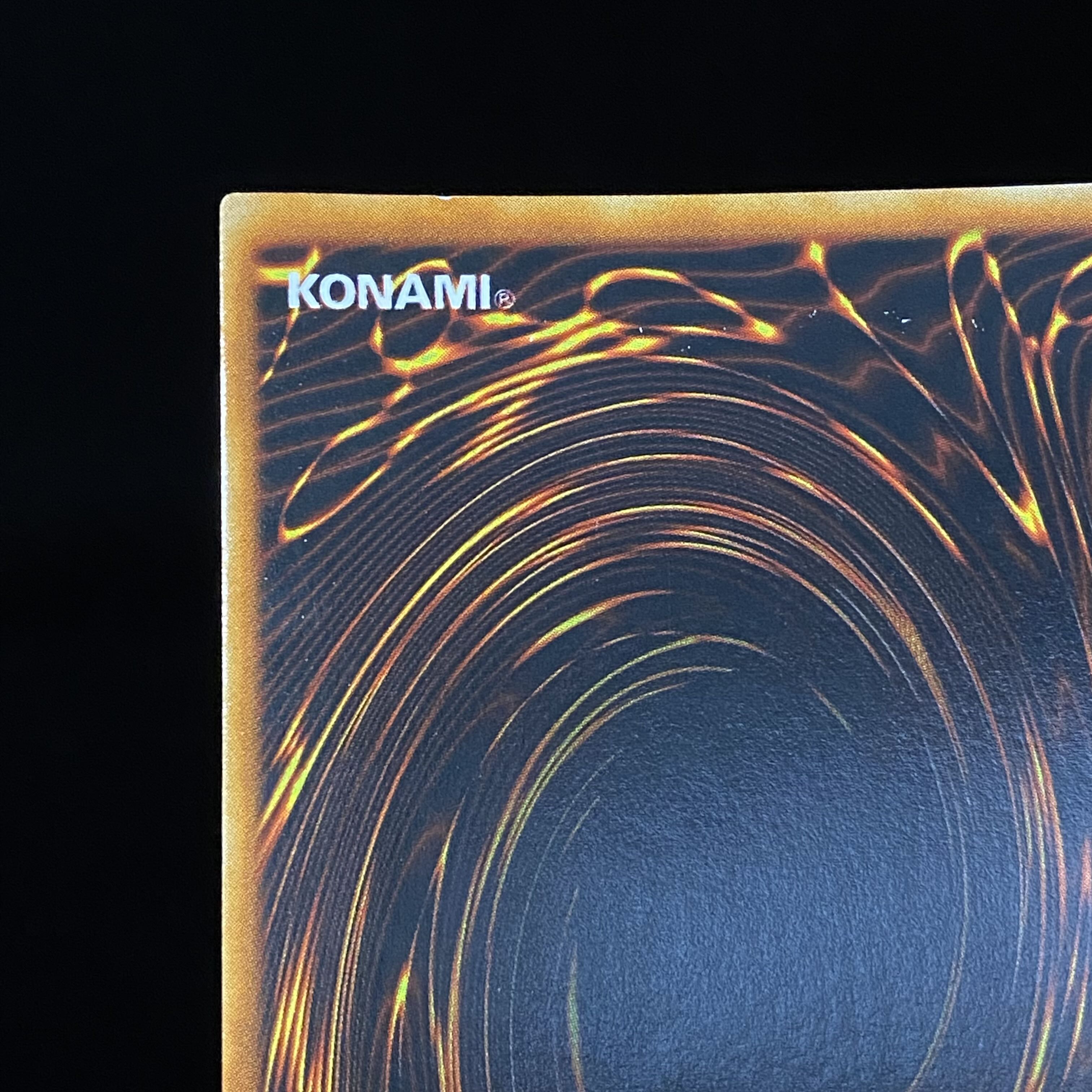 Red-Eyes Black Metal Dragon Secret Rare