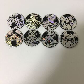 2 Pokémon coins at 160 yen per coin