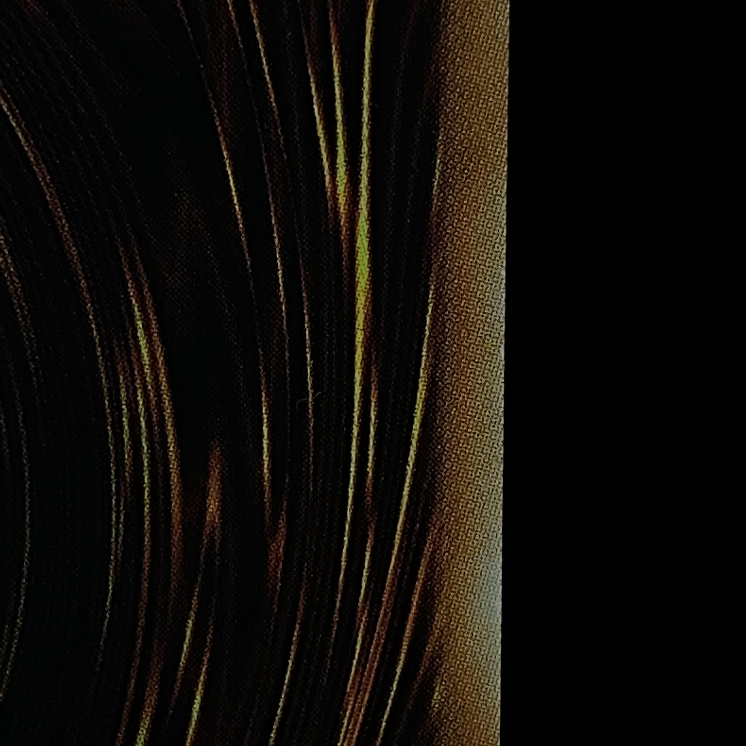 Eria the Water Charmer, Gentle 20th Secret Rare