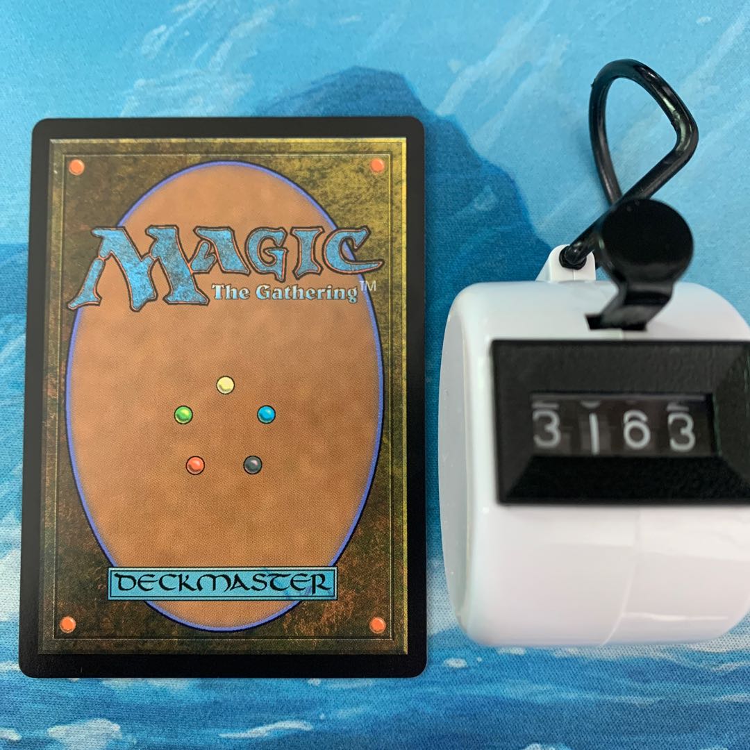 MTG 4 pieces Constructs for Sunder