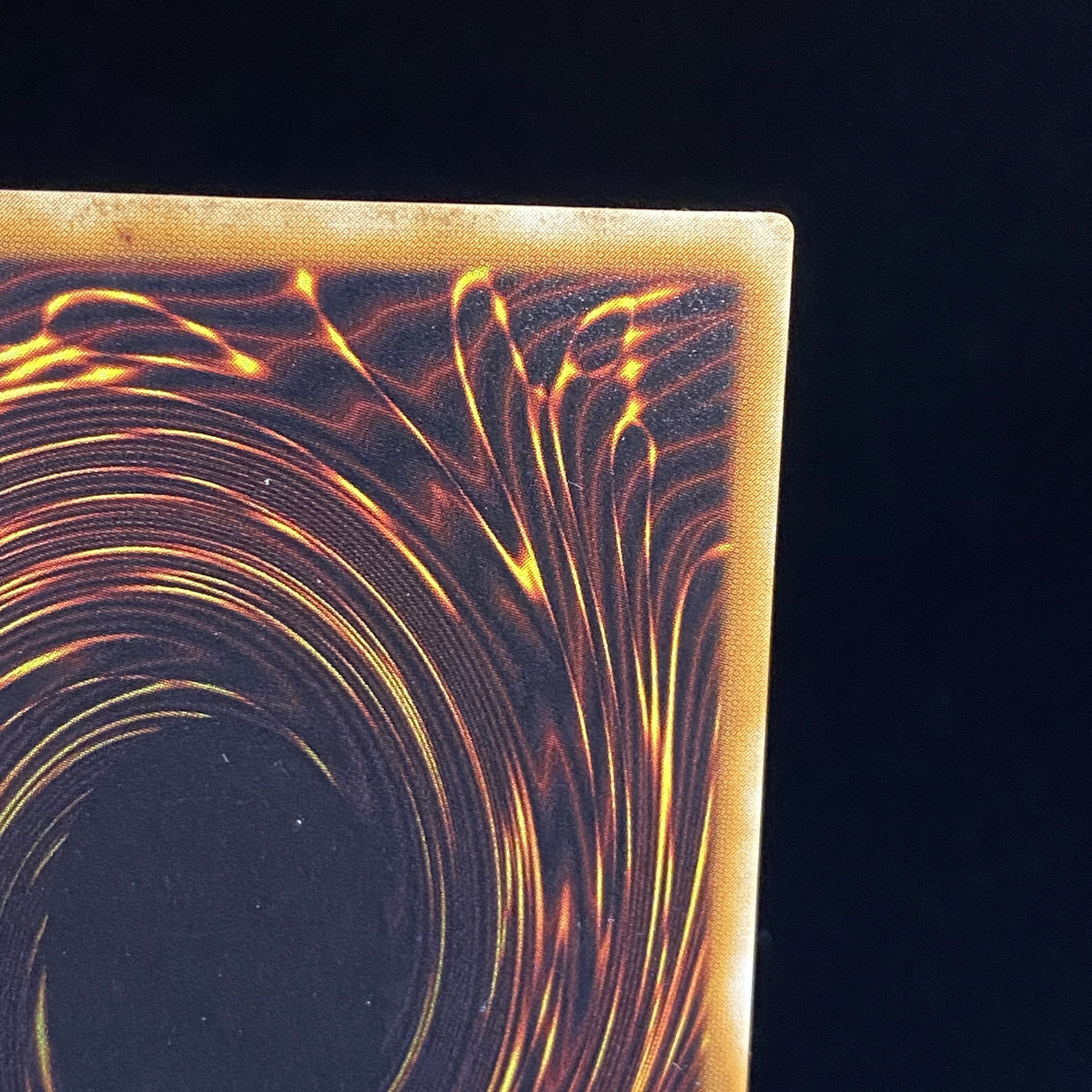 不死王リッチー アルティメット レリーフ