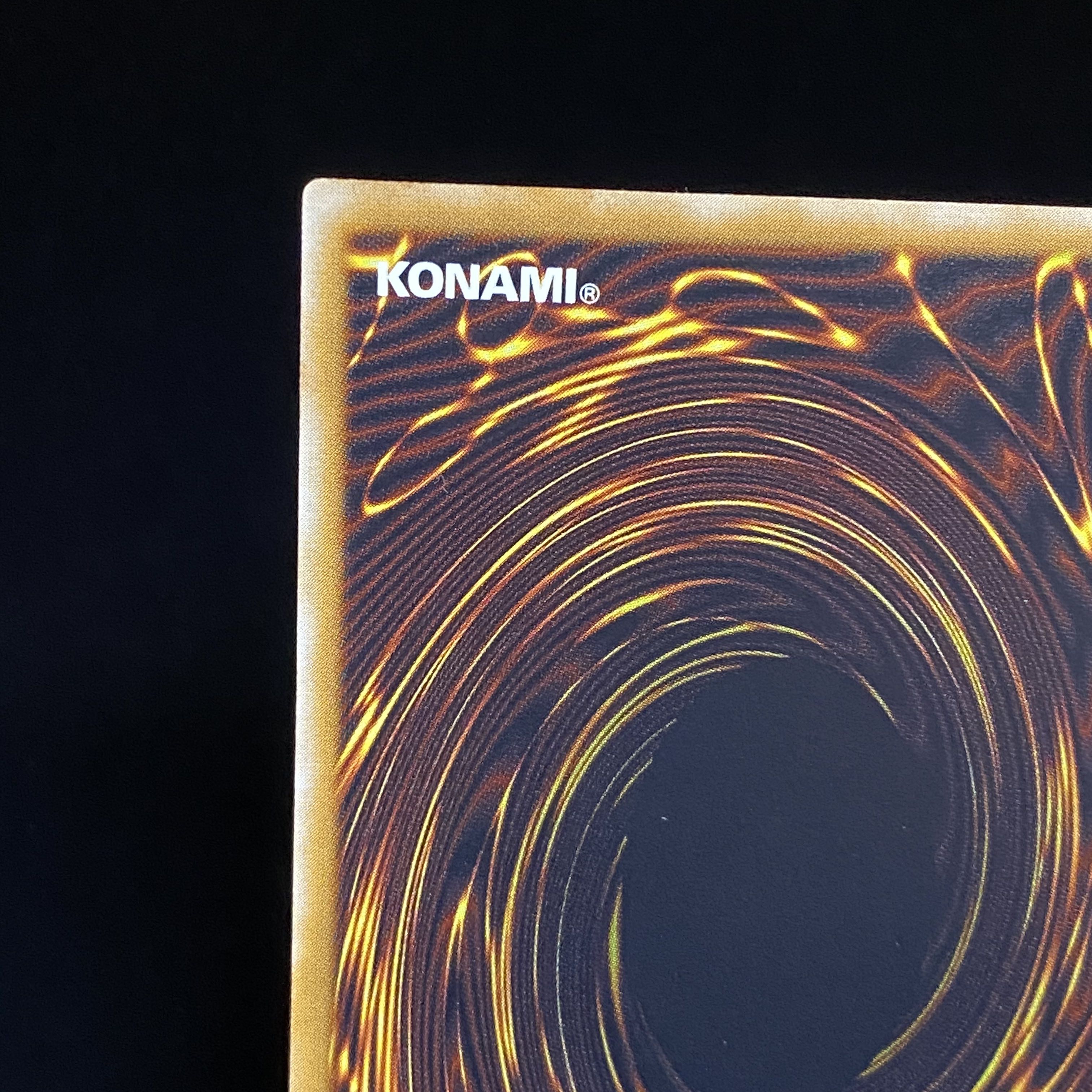 仮面魔獣マスクド・ヘルレイザー アルティメット レリーフ