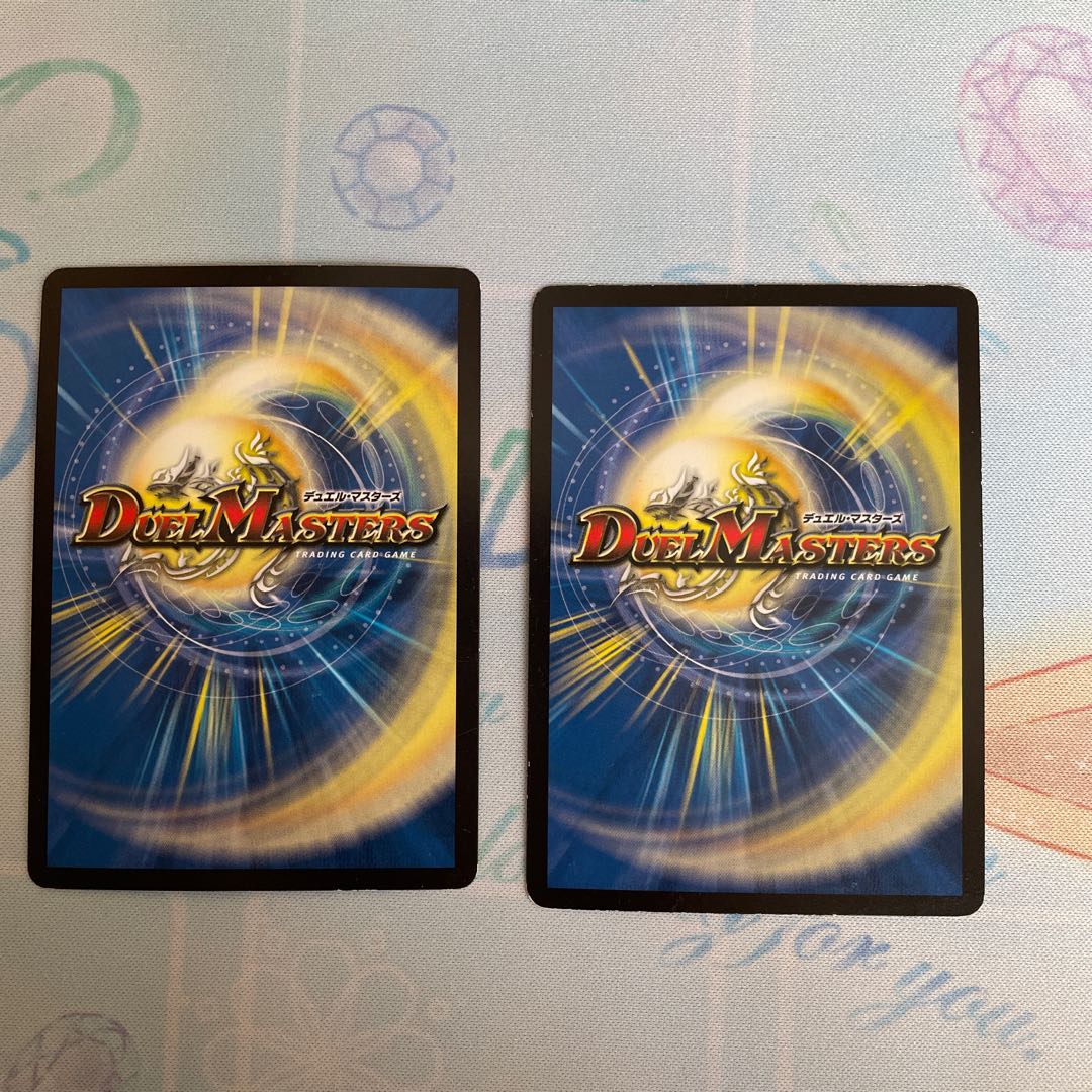 The Tech Clan's Wave Breaking Go!