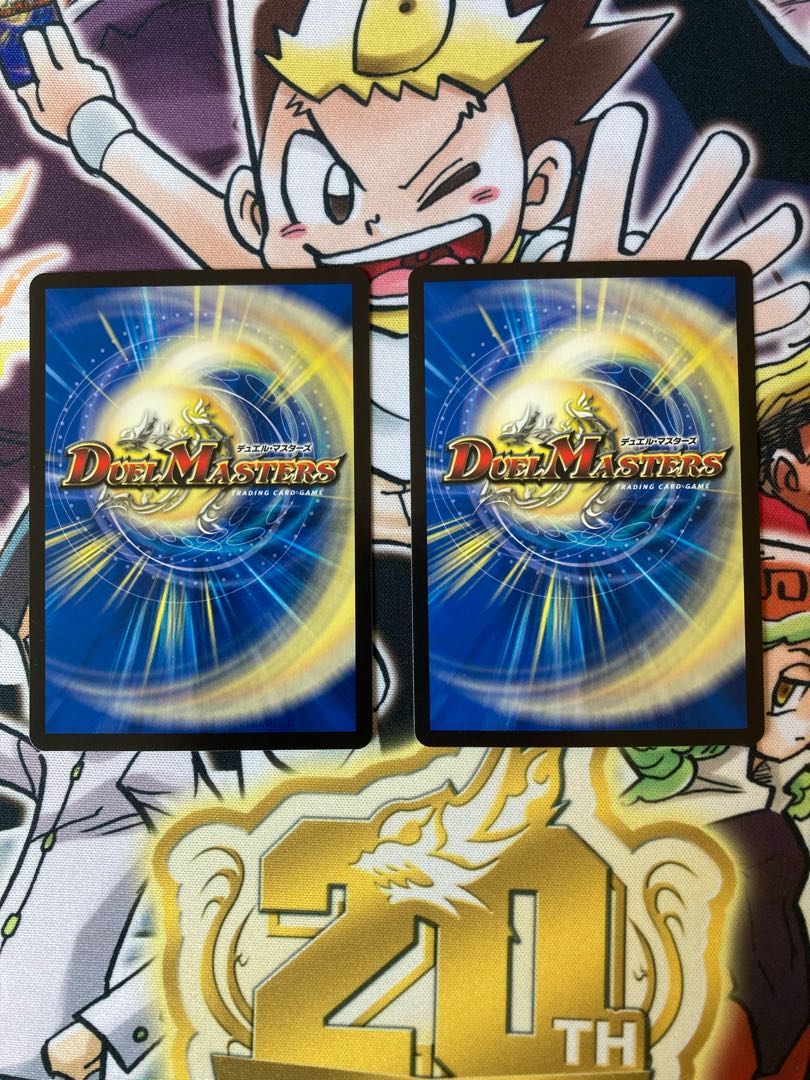 The Ritual of the Ashes and the Gate of Heaven