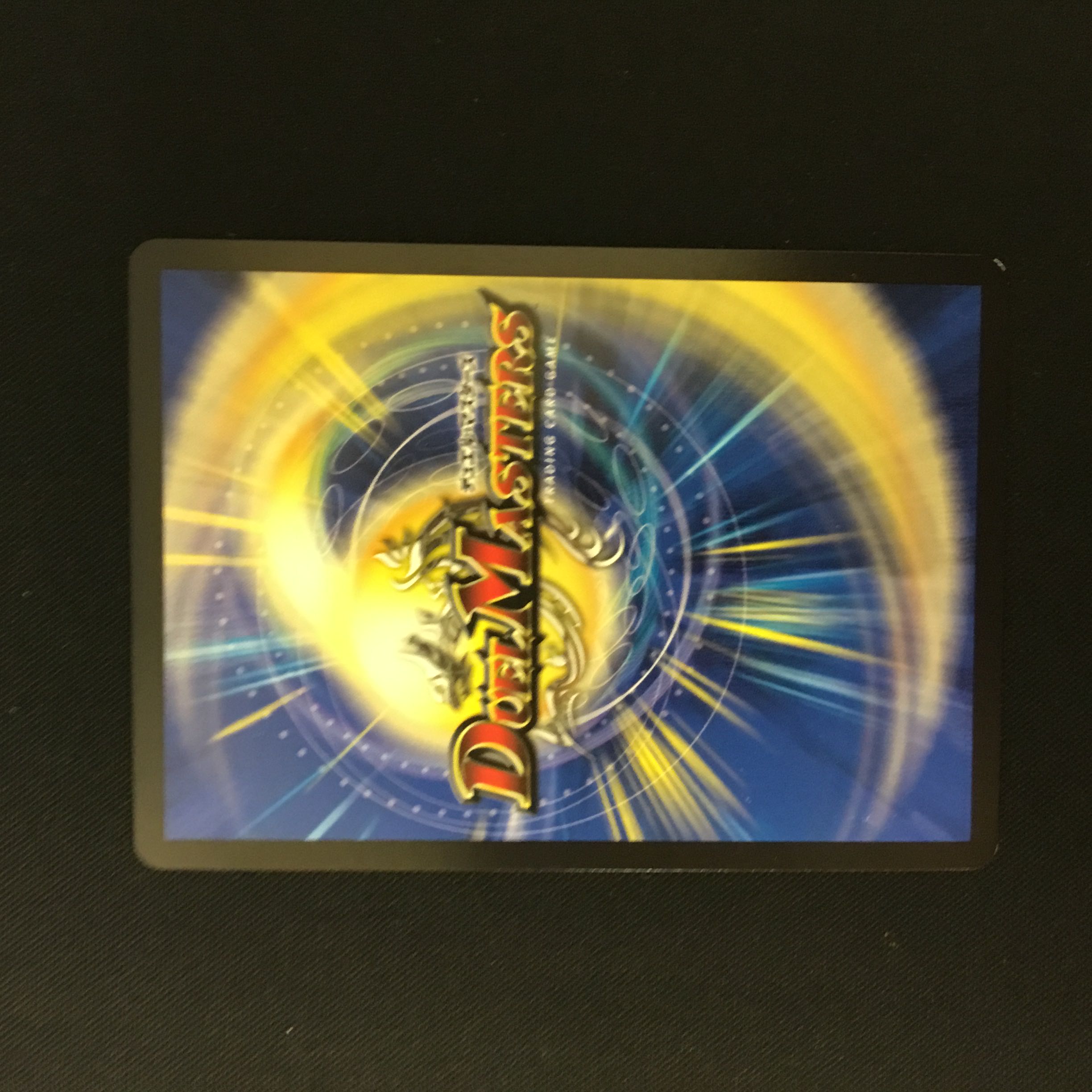 New World King's Thought|Volzeos-Balamord(20th SP Rare Specs) 1 piece