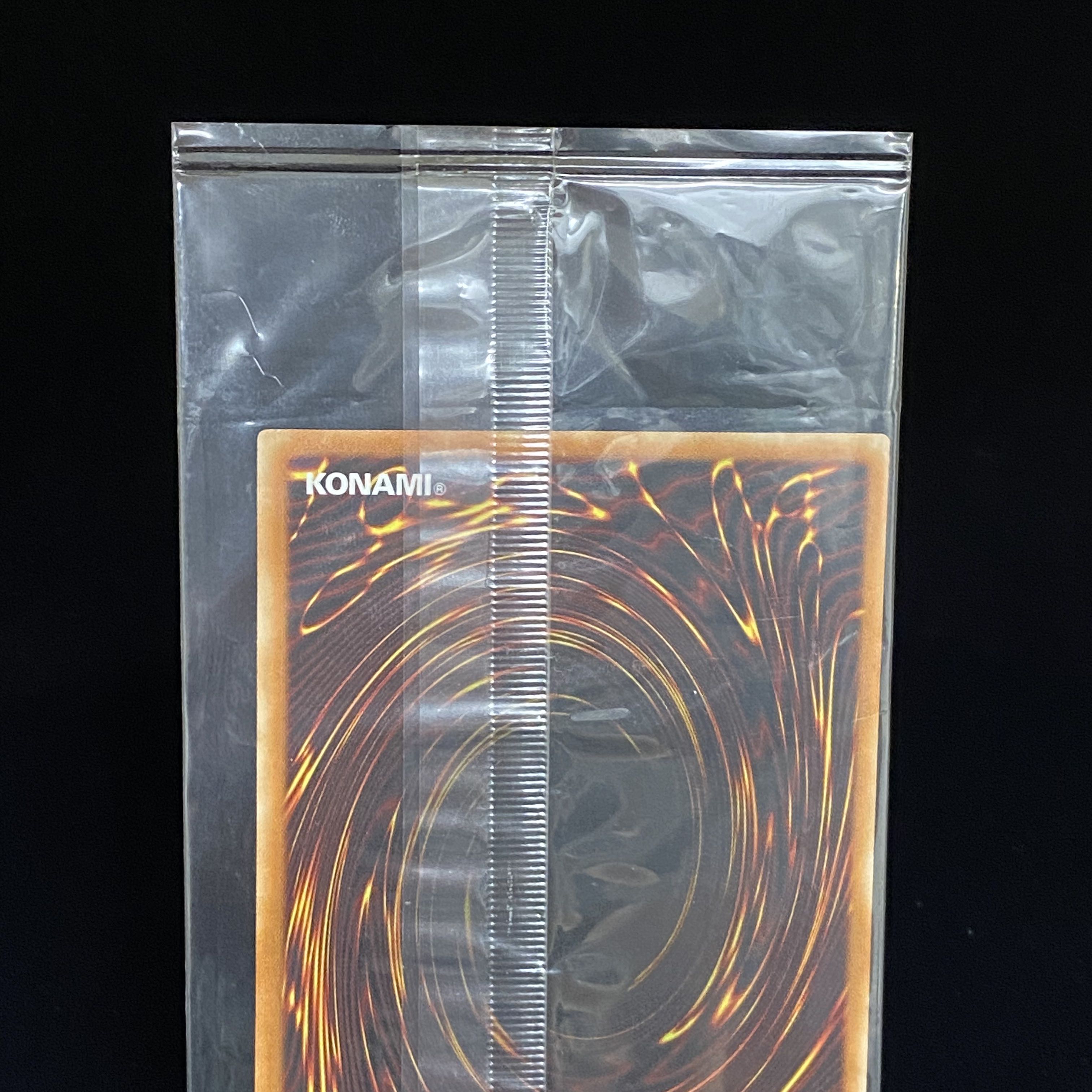 女剣士カナン アジアスーパーレア 未開封